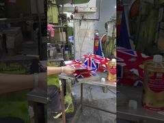 Fabricante OEM de latas para galletas y proveedor de envases metálicos sostenibles