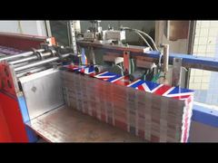 Fabricante OEM de latas para galletas y proveedor de envases metálicos sostenibles