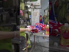 Fabricante de latas de galletas OEM y proveedor de envases metálicos