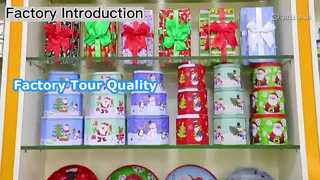 introducción de fábrica